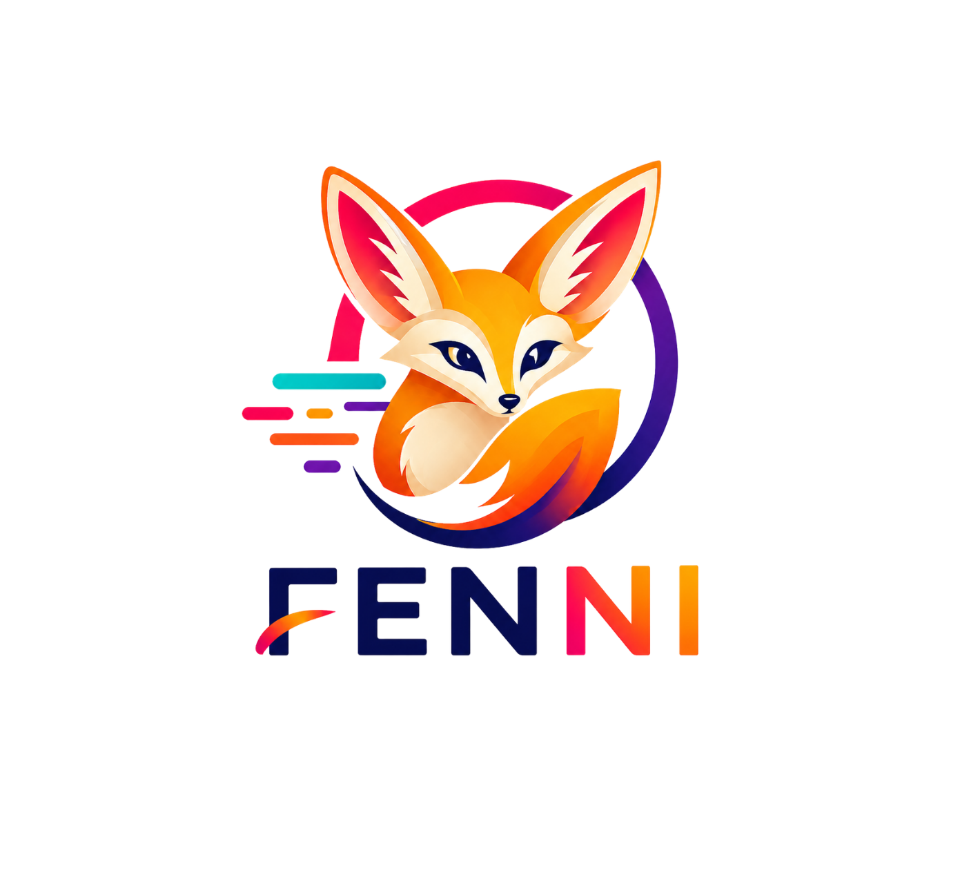 FENNI